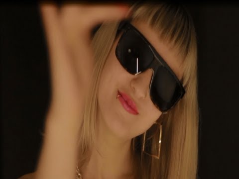 Schote X VBT QUALIFIKATION X 2013