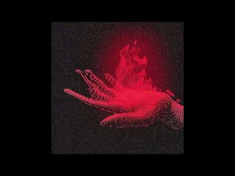 [FREE] Travis Scott x JID x Earthgang Type Beat-"Structure"