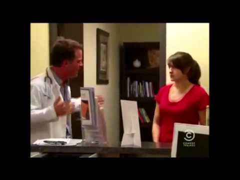 todd glass & the genital herpes prank