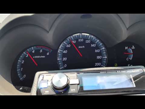 KASKUS Fortuner Owner Community - Part 4  KASKUS