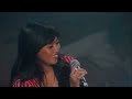 Beabadoobee The Perfect Pair Live At LA
