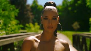 Kamel Akil (aka K.A.S.H.) - A Dat Mi Like (Official Video)