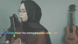 Download lagu story wa bintang cover regita echa mp3 Download lagu story wa bintang cover regita echa mp3