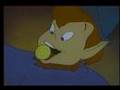 Leprechauns Gold - YouTube