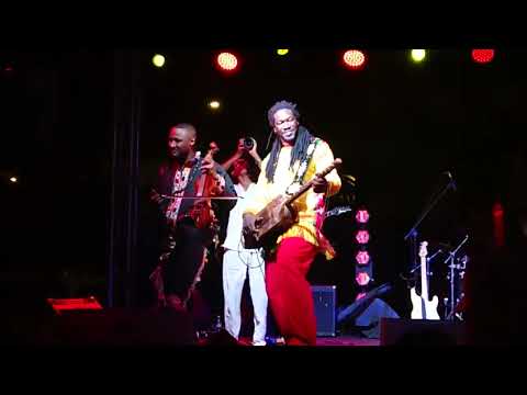 MEHDI Qamoum feat AZIZ Ozouss  LALA MIRA لالة ميرة #dance #music #festival #love #art #concert