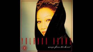 Still I Rise - Yolanda Adams