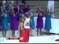 SHAKIRA ft. Wyclef Jean - "Hips Don't Lie ...