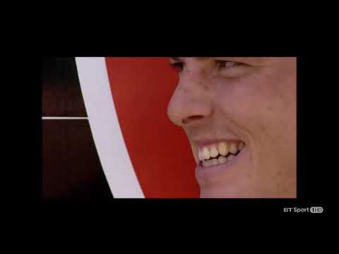 Copy of Barclays Premier League 2003 2004 Season Review Part 2 I