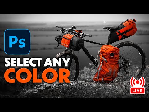 Photoshop Killer Tips Tricks w Deke McClelland