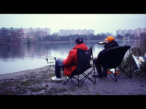 LMZ - Nič dôležité (Official Video) [prod. Abe Beats]