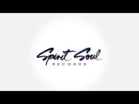 Tosel & Hale - Spirit Soul Records Label Showcase 209