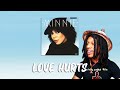 FIRST TIME HEARING Minnie Riperton - Love Hurts Reaction