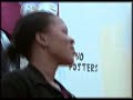 Ngome Za Shetani By Dr P Piston