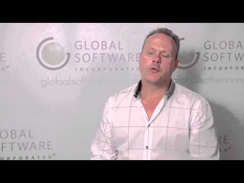 Buffalo Lodging Associates - Customer Success Story (Jeff Lester - VP/Finance)