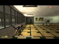 HARRY POTTER WANDS Garry S Mod Funny Moments GMod