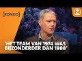 Wat was het beste Nederlands elftal ooit? ? | Slotoffensief | Rondo 06/11/2023
