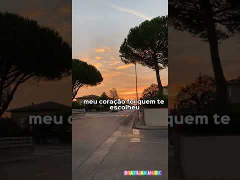 Roberta Campos,Natiruts - Miragem [Letra