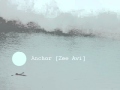 Anchor - Zee avi 