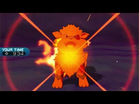 Pokemon VGC 2017 Baek to Baek Battles Episode 26