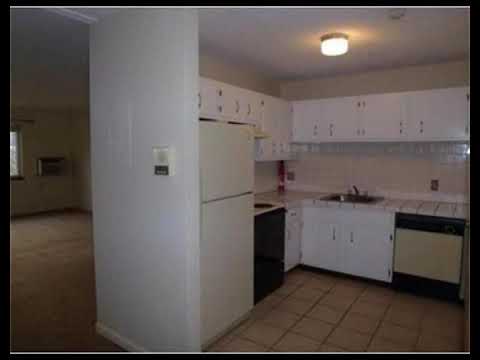 66 Mayflower Ave #36 Middleboro, MA 02346 - Condo - Real Estate - For Rent