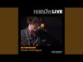 The Trapdoor (Live)