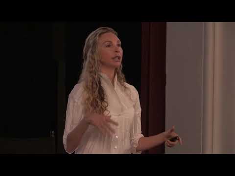 Шона Шапиро, Медитация с осъзнатост и мозъкът