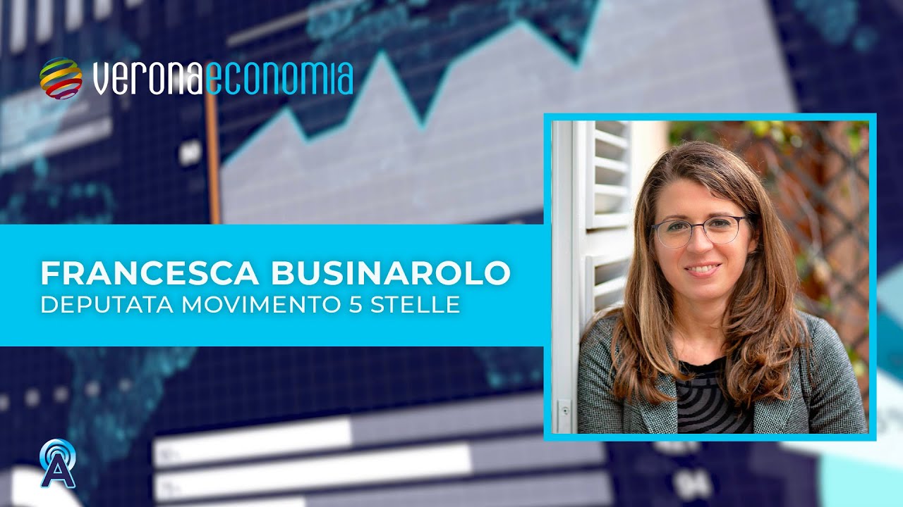 Descrizione dell'immagine