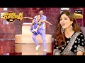 'Moh Moh Ke Dhaage' पर Florina के Extraordinary Moves | Super Dancer 4 | Full Episode