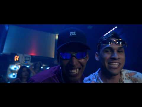 PALHAÇO DO CLUB DA DZ7 - MC NEM JM (DJ TEIXEIRA)