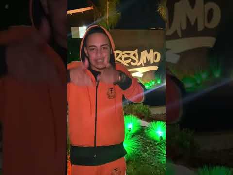 Medley MC Murilo MT e MC Pelourinho 2023
