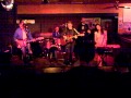 Jeremy Messersmith -- Bridges 