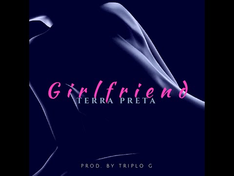 Video thumbnail for Girlfriend
