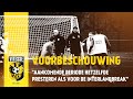 Voorbeschouwing FC Groningen vs Vitesse