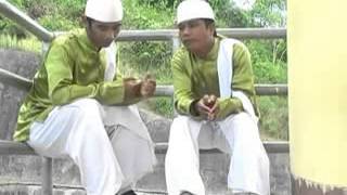 Download lagu Al Abror - Tak Apasah (New Album 2011) mp3