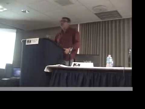 The History of Qbert Part 1