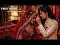 S2 Ep 37 FIRST NIGHT ️ ANU EVA EK ANOKHI PREM KAHANI Lesbian Love Story