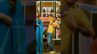 Download lagu Open The Tasmac Song tamil Vertical Full Screen Whatsapp Status Maan Karate Song ||sivakarthikeyan|| mp3