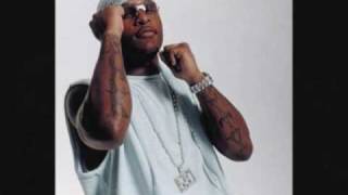 Slaughterhouse (Crooked I, Joe Budden, Joell Ortiz , Royce Da 5'9")  - Woodstock  Hood Hop