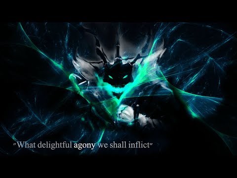 [ITA] THRESH VI PRENDE TUTTI A FRUSTATE - THRESH ADC - League Of Legends