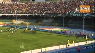 tesser-a-cagliari-serve-la-gara-perfetta