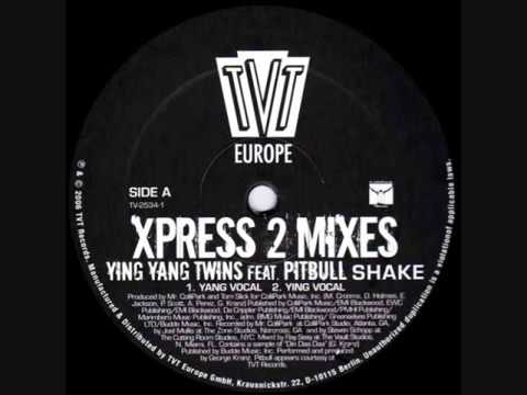 Toru S. hot tech HOUSE set 1461 March 28 2006 (1) ft.Eric Prydz, John Dahlback, Booka Shade