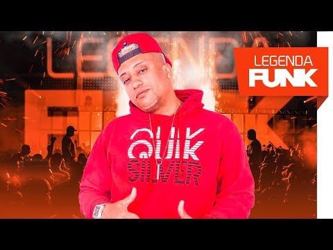 MC Fabinho da OSK - Copa da Orgia - Seleção da Putaria (DJ Kaioken)