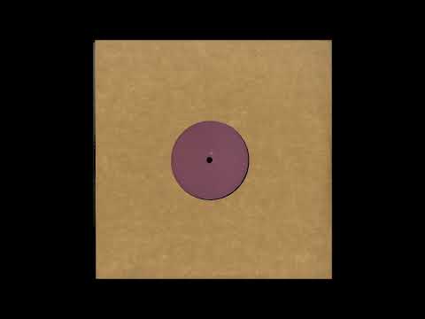 Anton Kubikov - Ten Days Past Acid (Dubtil remix) [MAYAK009]