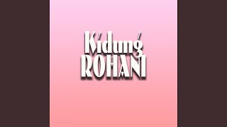 Download lagu Selamat Hari Natal Dan Tahun Baru mp3