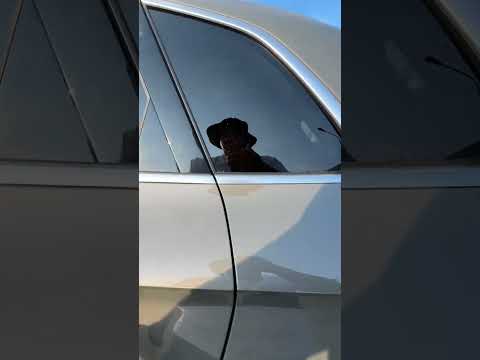 фото audi q5 ii (fy) рестайлинг 0