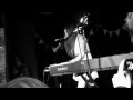Lauren Aquilina - Drag Me Down (Live) 