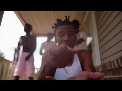 Fazo - Beat the Block (Official Music Video)