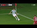 Debrecen - Ferencváros 0-3, 2025 - Összefoglaló