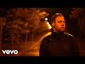 DANTE quot LLUEVE quot VIDEOCLIP OFICIAL DANTE quot LLUEVE quot VIDEOCLIP OFICIAL