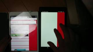FireHD8がサクサクな件について